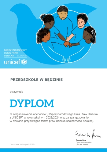 dyplom-unicef_page-0001